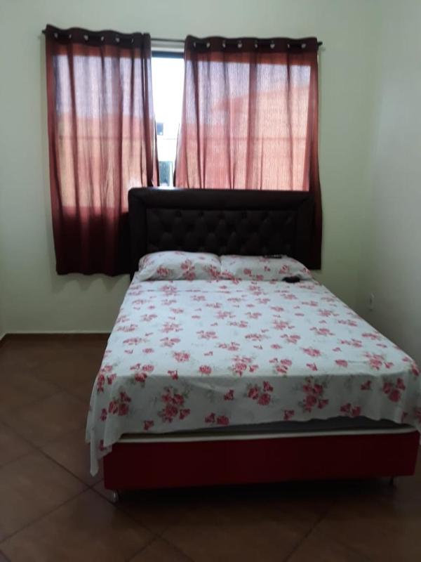 Casa Arraial do Cabo - image 27