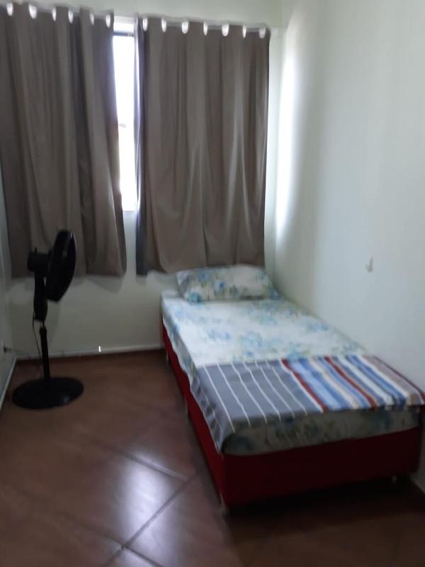 Casa Arraial do Cabo - image 2