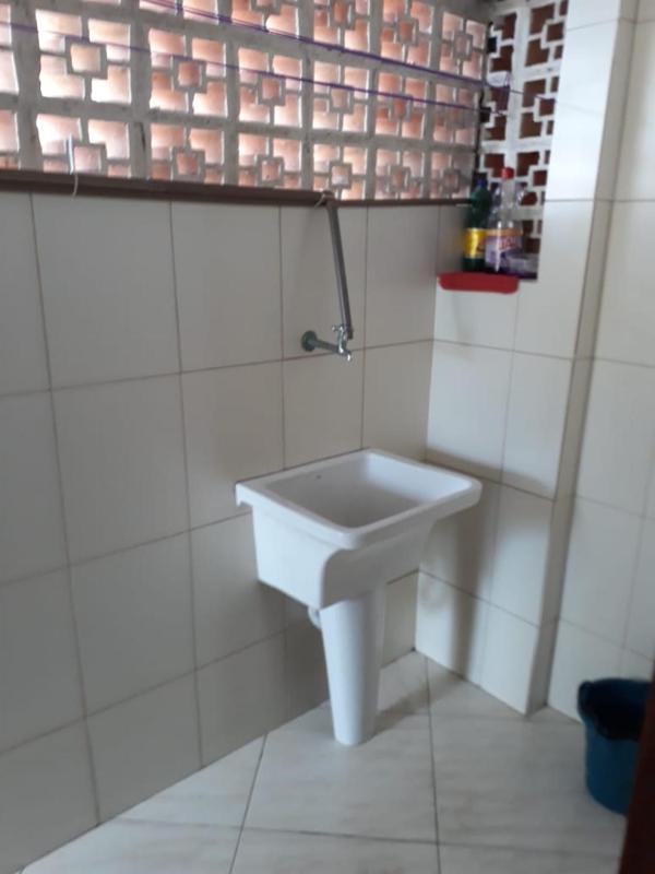 Casa Arraial do Cabo - image 10