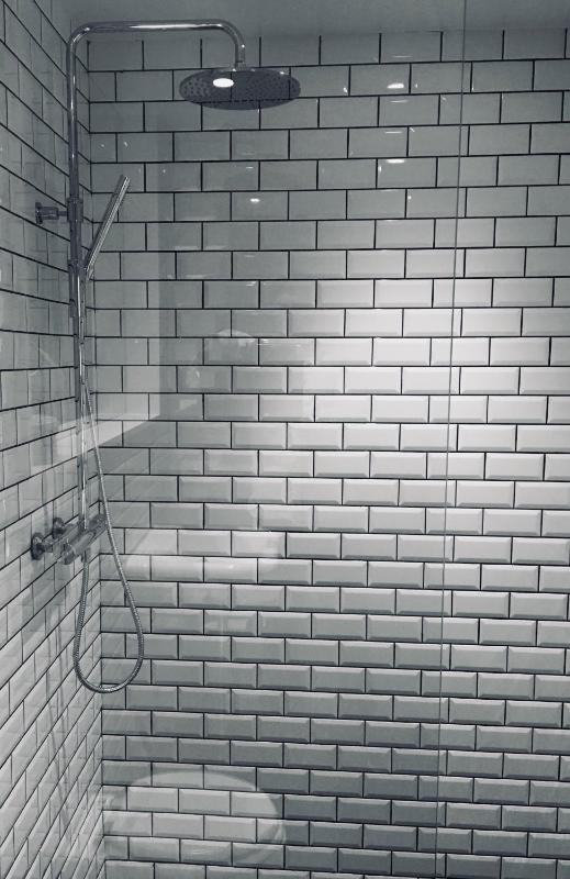 Duplex Apartment image 3