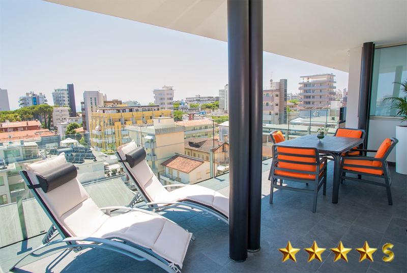 Panoramic Suite image 2