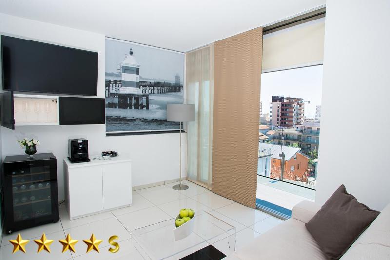 Panoramic Suite image 4