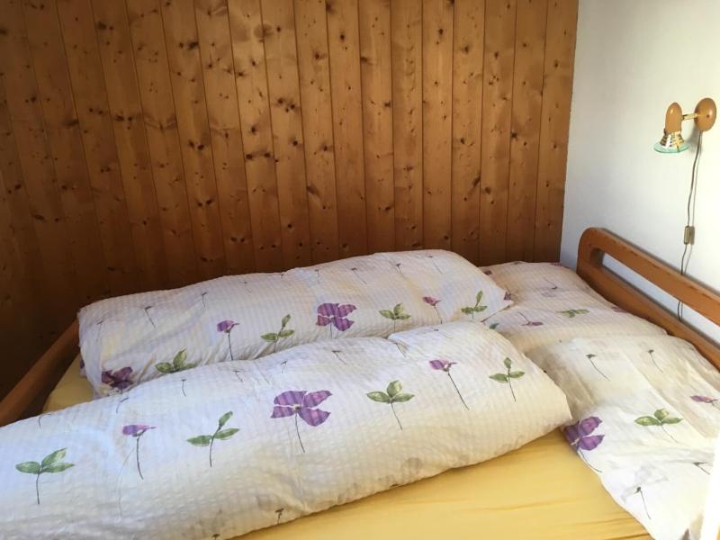 Two-Bedroom Chalet image 2
