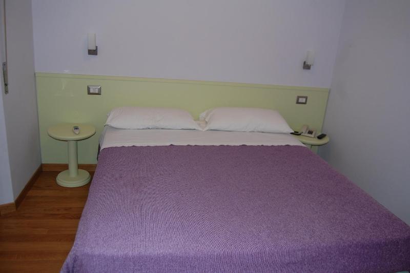 Hotel Centrale - image 21