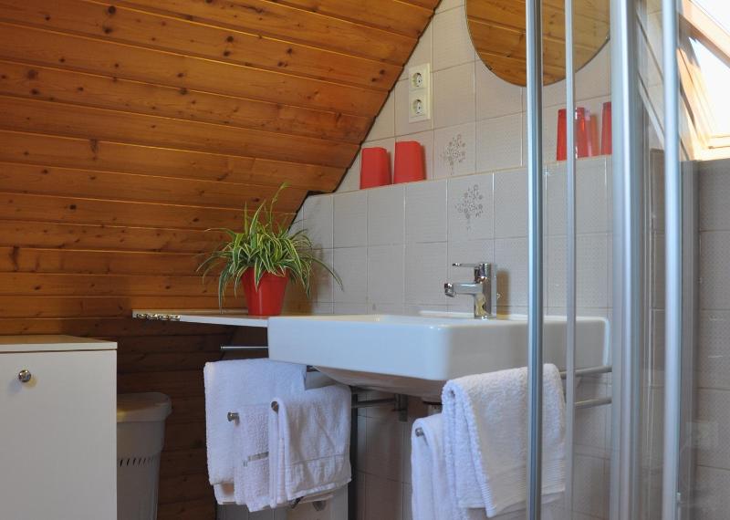 BodenSEE Apartment Friedrichshafen Fischbach - image 6