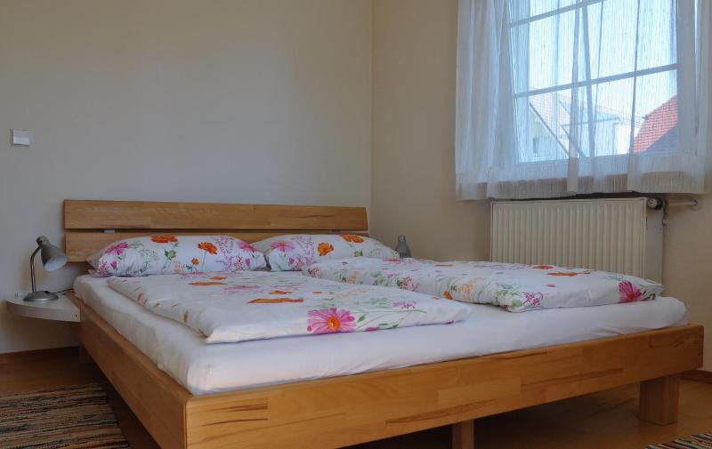 BodenSEE Apartment Friedrichshafen Fischbach - image 8