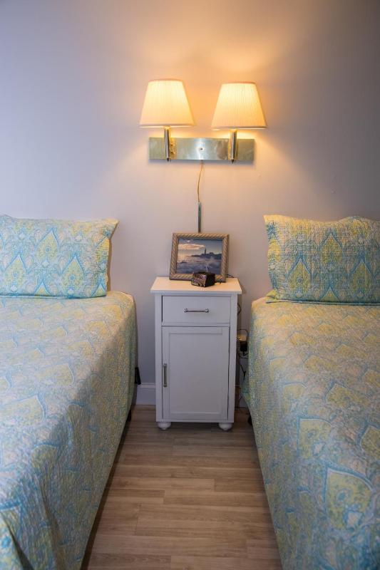 Deluxe Queen Studio (First Floor) image 4