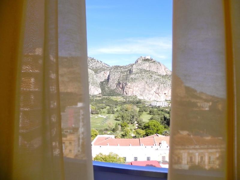 Torreata Hotel & Residence - image 4