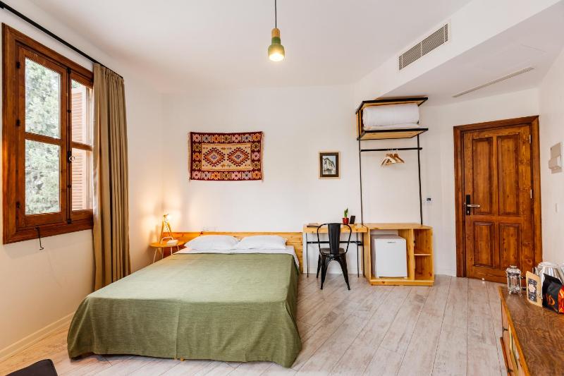 Djumba Hotel & Cafe - image 2