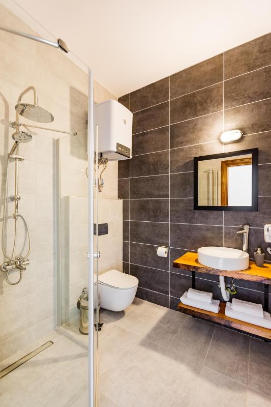 Djumba Hotel & Cafe - image 15