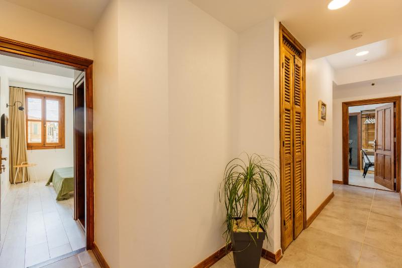 Djumba Hotel & Cafe - image 12