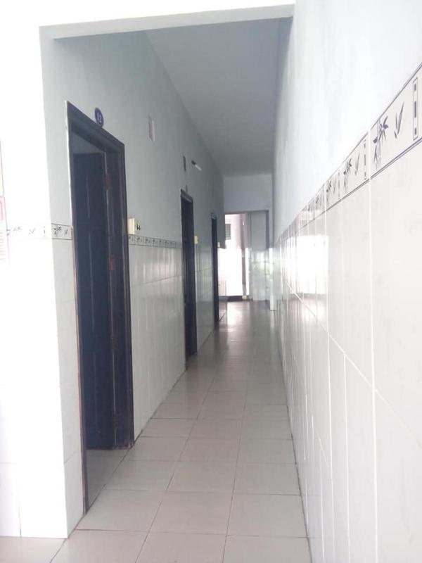 Minh Duc Guesthouse - image 22