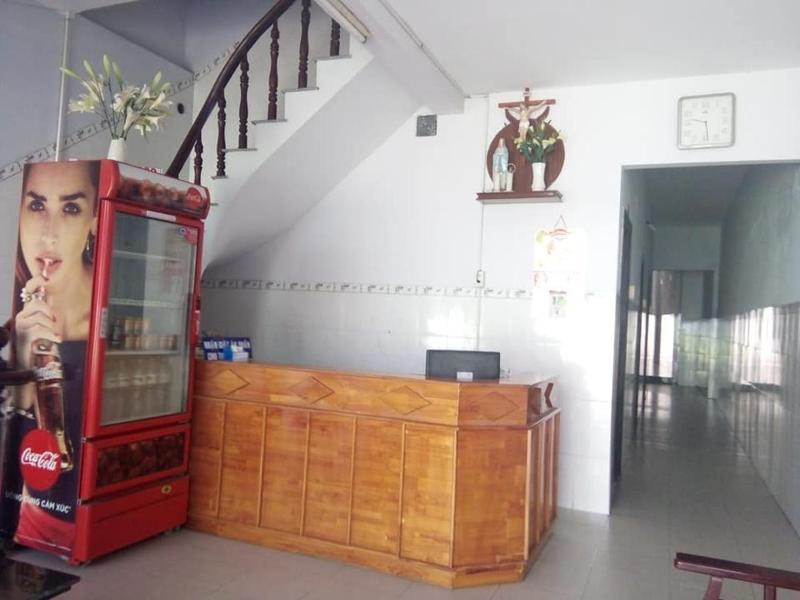 Minh Duc Guesthouse - image 5