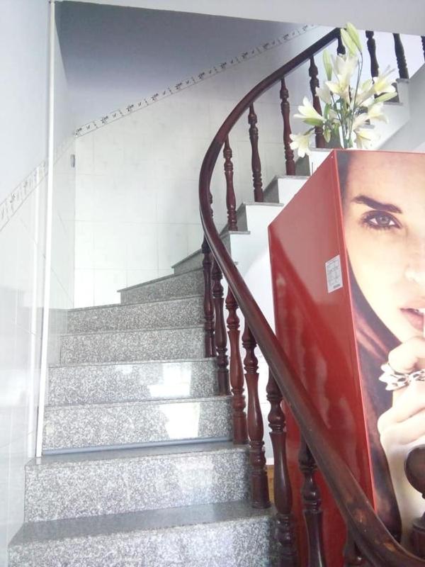 Minh Duc Guesthouse - image 13