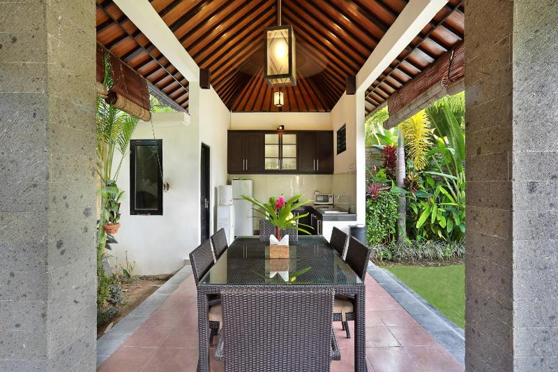 Askara Villa - image 34