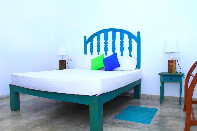 Villa 45 - Balapitiya - image 23