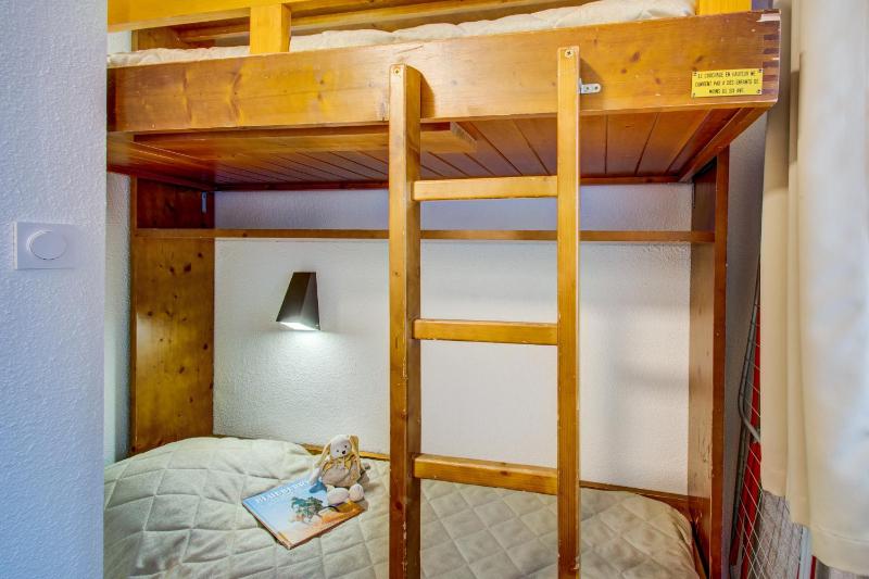 Studio Apartment image 4