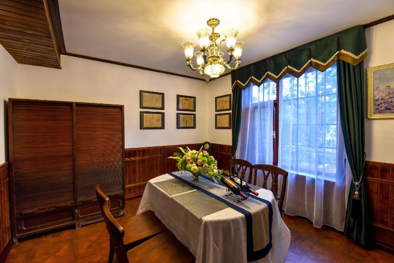 Nordic Memory in Qingdao - image 17