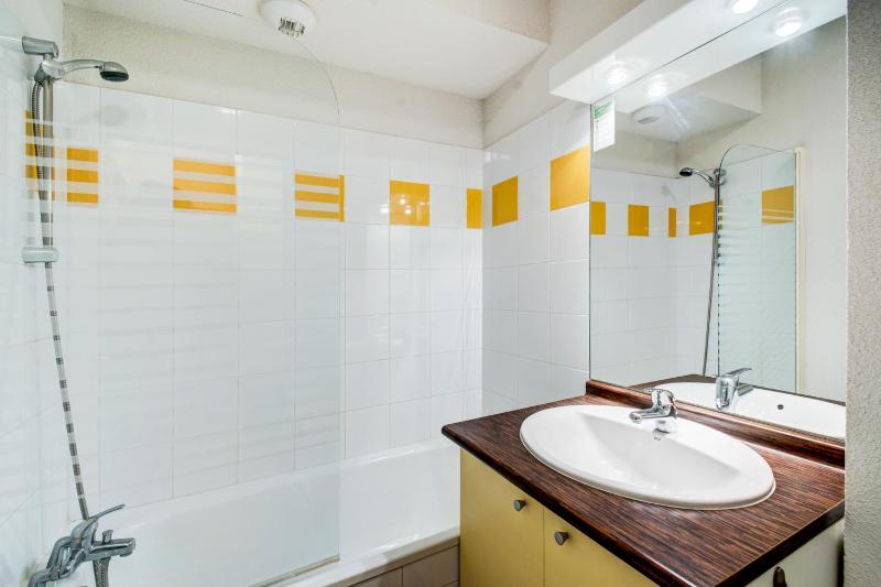 Two-Bedroom Apartment image 4