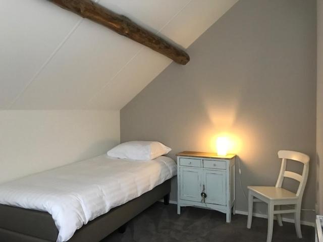Apartment image 4