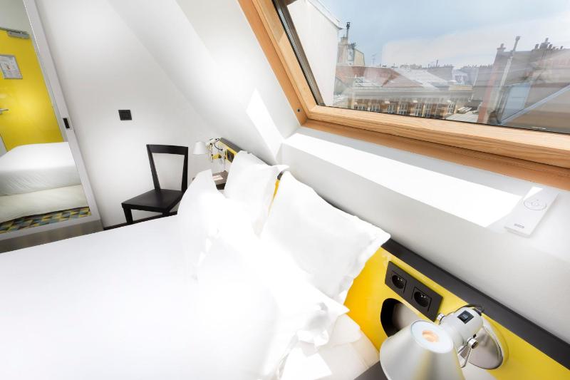 Comfort Room image 1