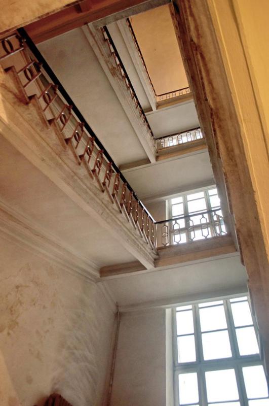 Guest rooms - image 13
