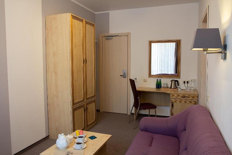 Suite image 1