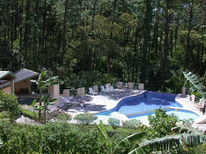 Arenal Observatory Lodge & Trails - image 15