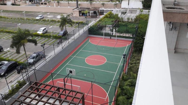 Boulevard Family Club/ Bertioga - SP - image 8