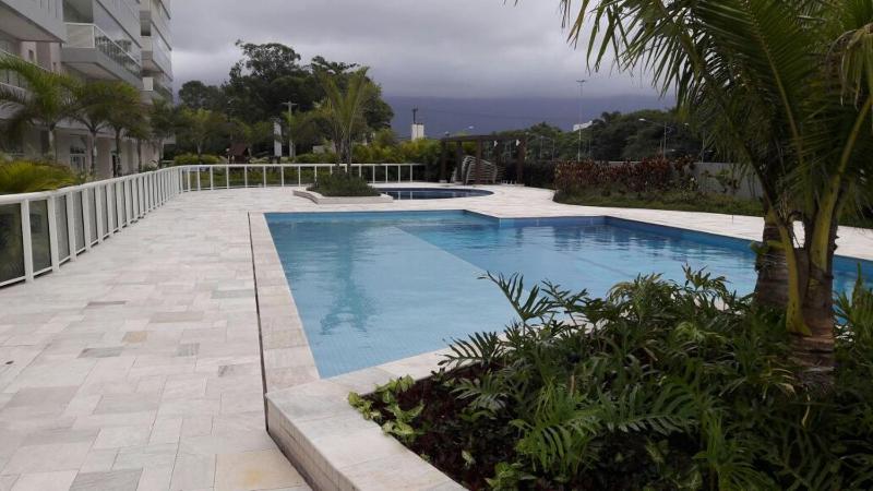Boulevard Family Club/ Bertioga - SP - image 41