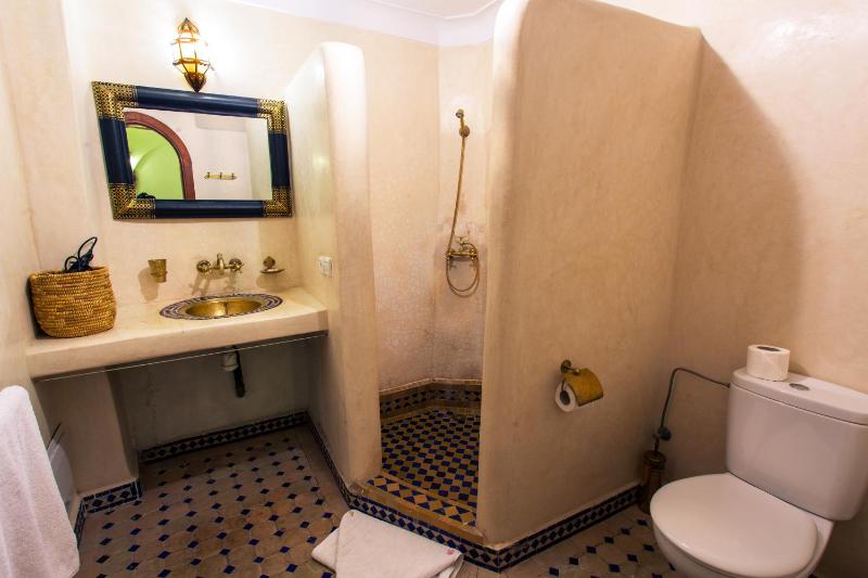 Double Room 4 image 1