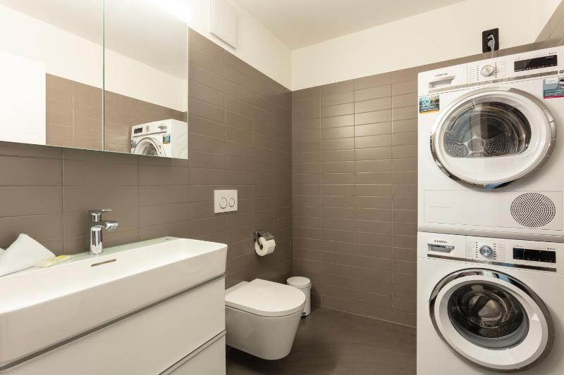 Standard Apartment image 4