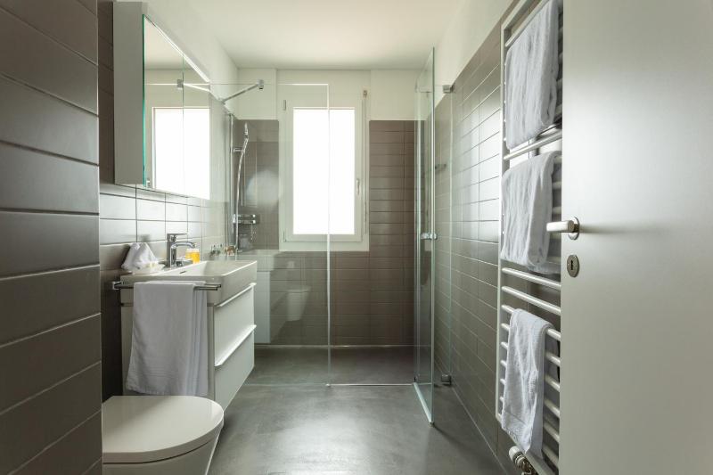 Superior Apartment image 4