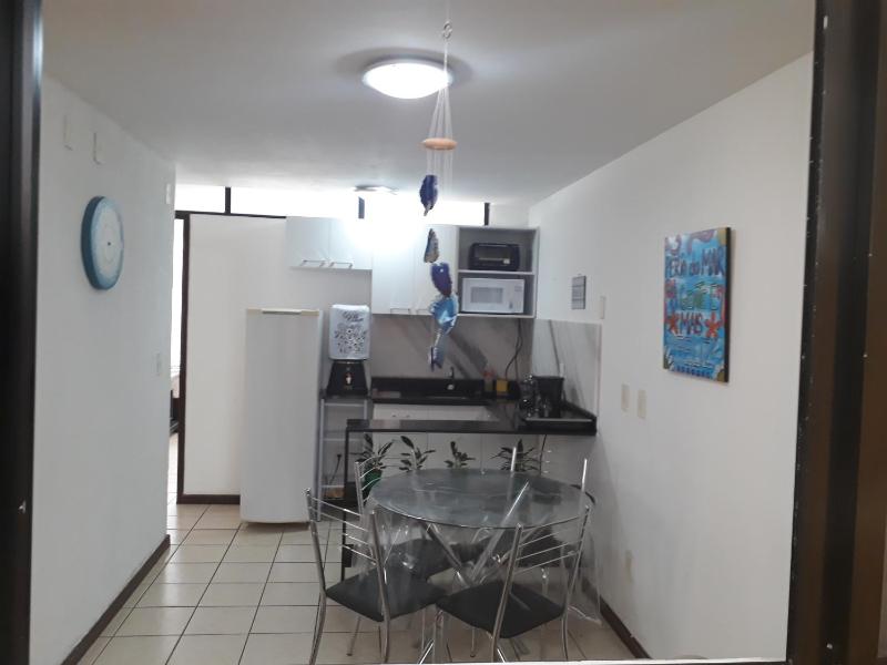 Atlântico flat 214 - image 25