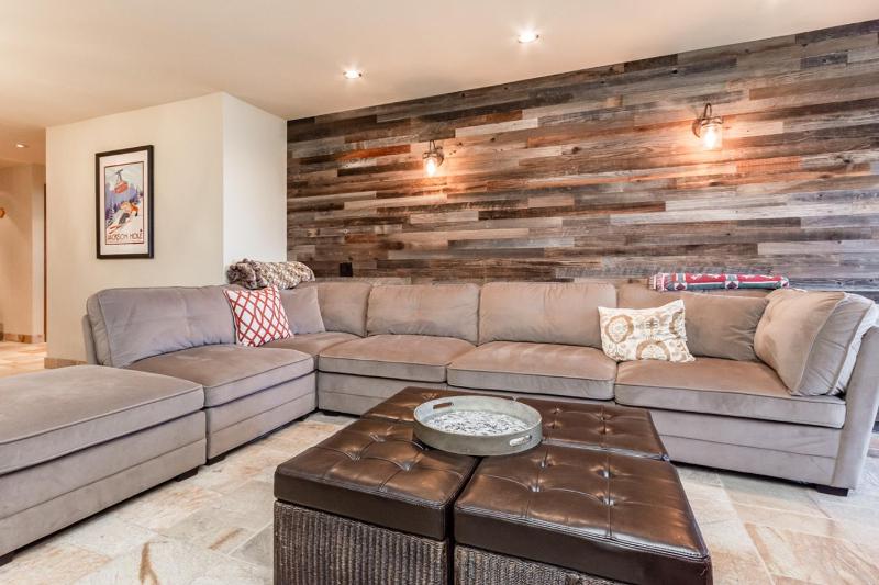 Holiday Home image 1