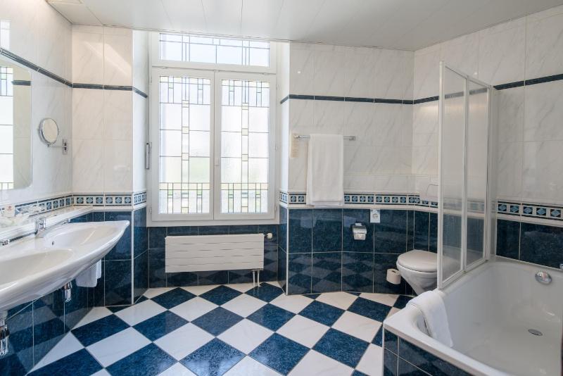Family Suite image 4