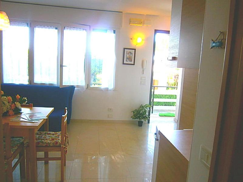 Villa Marcella - image 6