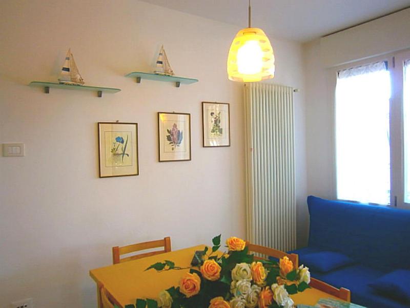 Villa Marcella - image 8