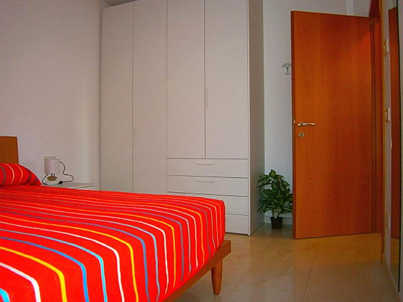 Villa Marcella - image 2