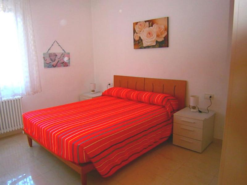Villa Marcella - image 4