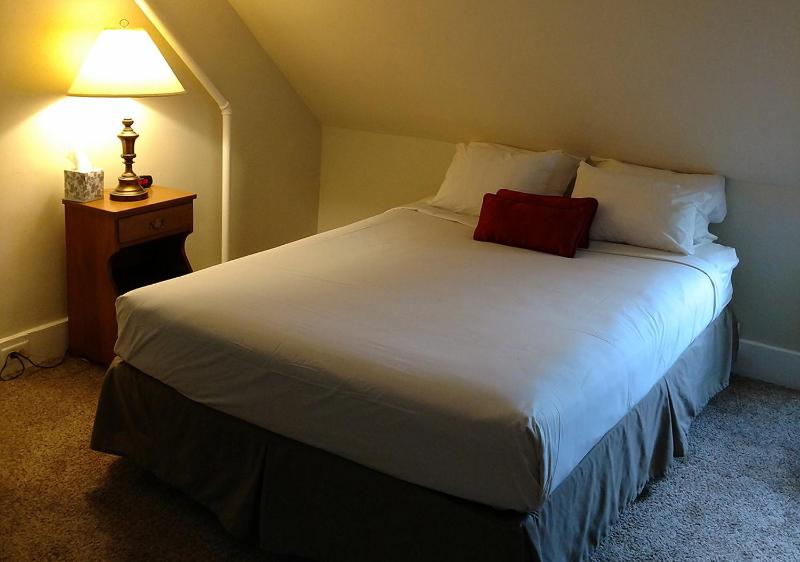 Family Suite image 4