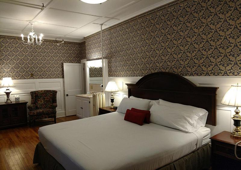Family Suite image 2