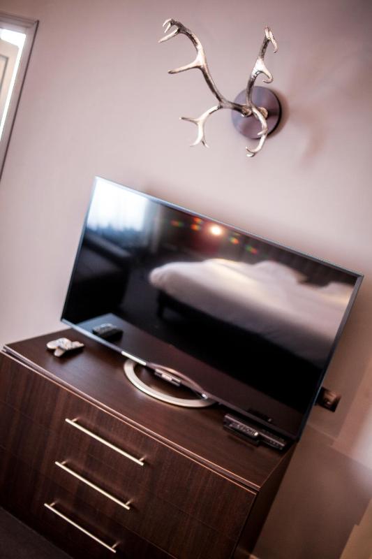 Family Room image 3