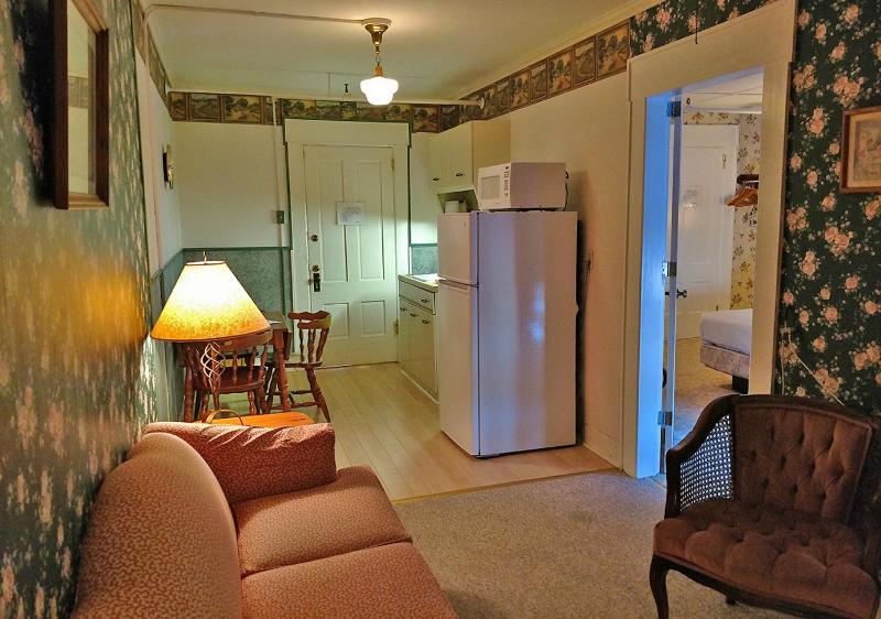 Kitchenette Room image 1