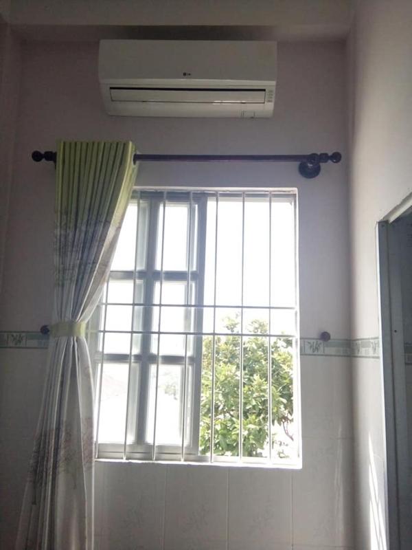 Minh Duc Guesthouse - image 23