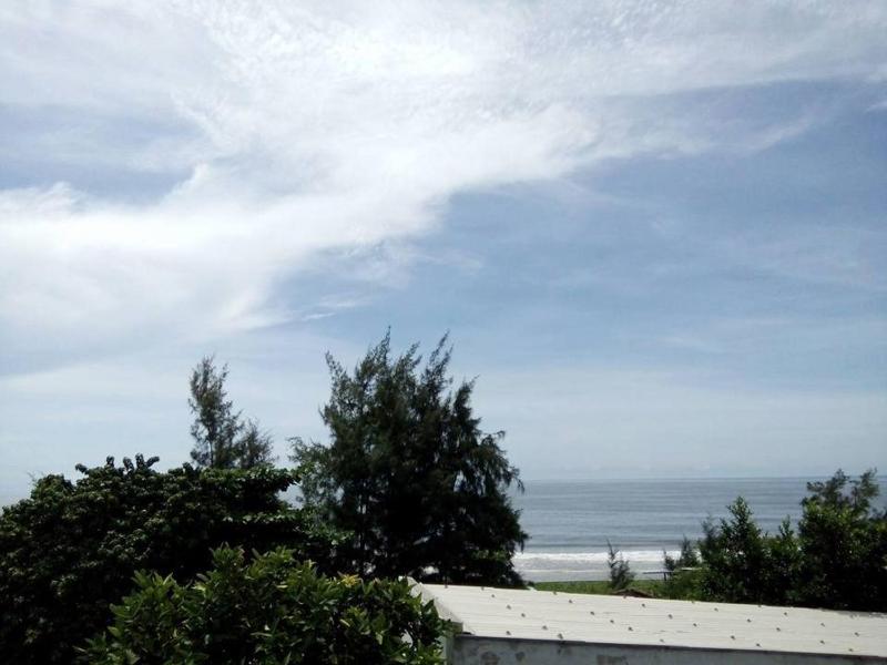 Minh Duc Guesthouse - image 7