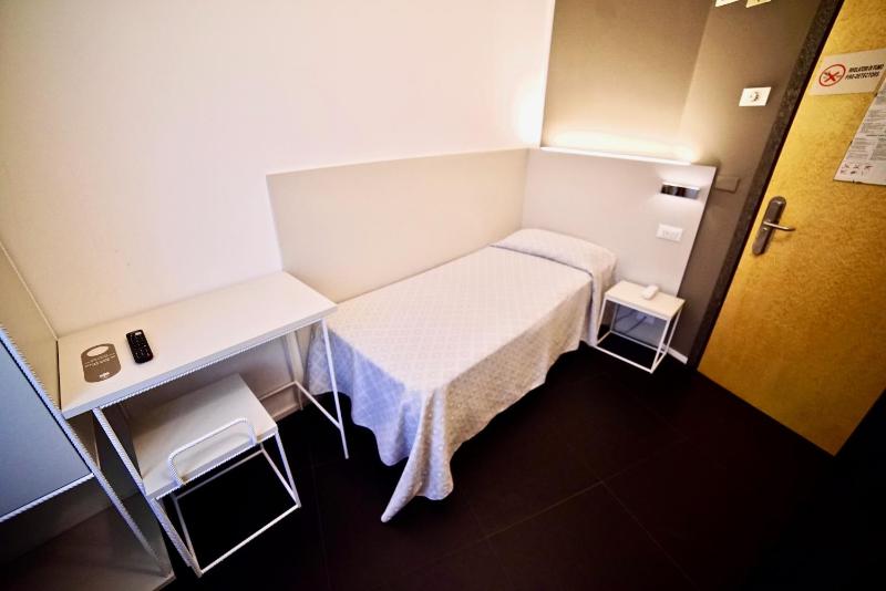Hotel Centrale - image 18
