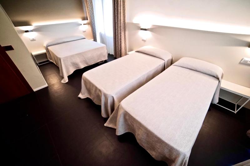 Hotel Centrale - image 25
