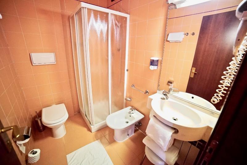 Hotel Centrale - image 37