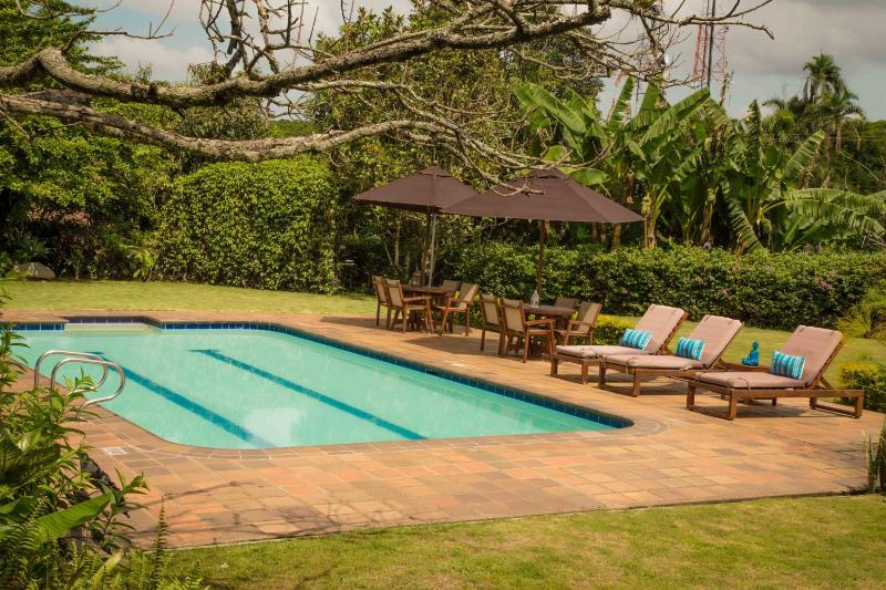 Hotel Delirio Campestre - image 34